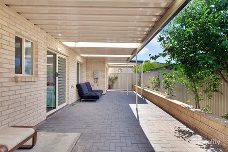 Property photo of 3/912 Marion Road Sturt SA 5047