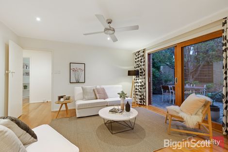 Property photo of 1/55 Yarrbat Avenue Balwyn VIC 3103