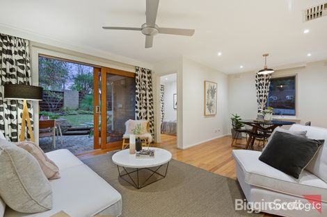 Property photo of 1/55 Yarrbat Avenue Balwyn VIC 3103