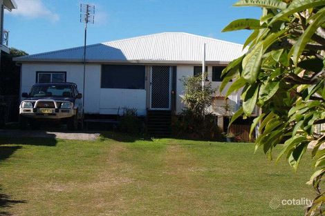 Property photo of 48 Main Street Wooli NSW 2462
