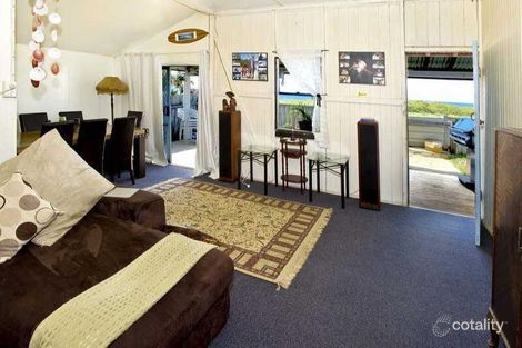 Property photo of 48 Main Street Wooli NSW 2462
