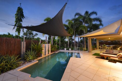 19 Sandpiper St, Port Douglas, QLD 4877