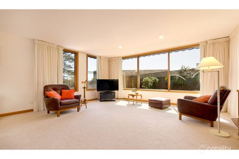 Property photo of 12 Bath Street Mornington VIC 3931
