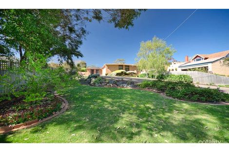 Property photo of 12 Bath Street Mornington VIC 3931