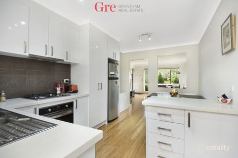 2/78 Rose St, Brunswick, VIC 3056