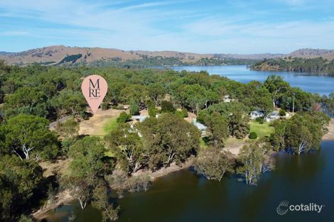 8 Hillcrest Rd, Bonnie Doon, VIC 3720