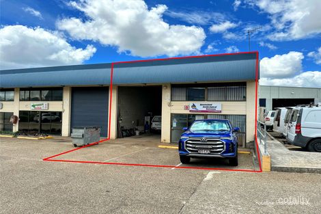 8/25 Parramatta Rd, Underwood, QLD 4119