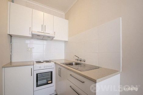 Property photo of 5/6 Ormond Road Ormond VIC 3204
