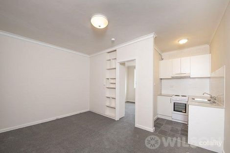 Property photo of 5/6 Ormond Road Ormond VIC 3204