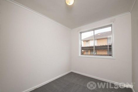 Property photo of 5/6 Ormond Road Ormond VIC 3204