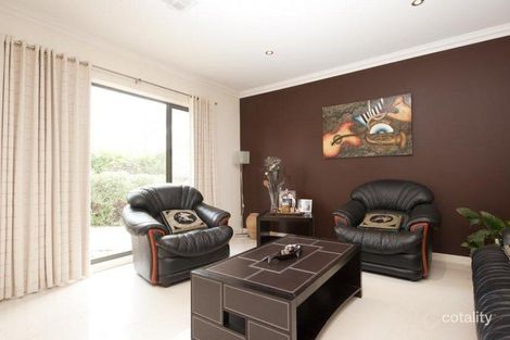 Property photo of 2/75 Atkinson Street Templestowe VIC 3106