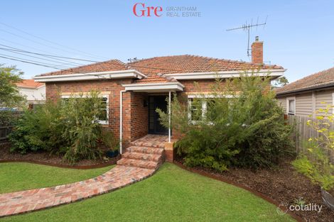 Property photo of 92 Collier Crescent Brunswick West VIC 3055