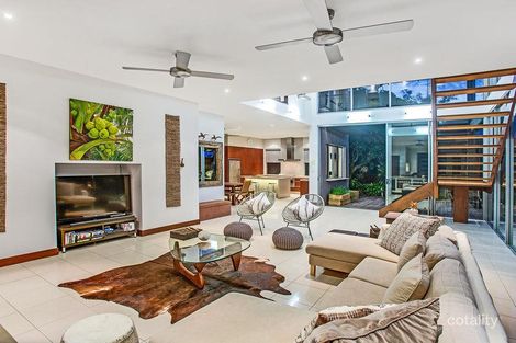 Property photo of 11 Riberry Drive Casuarina NSW 2487