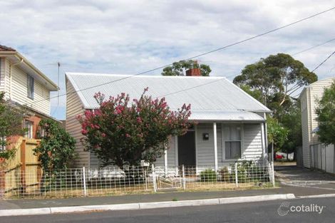 59 Dover Rd, Williamstown, VIC 3016