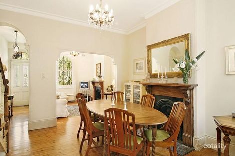 51 Victoria St, Waverley, NSW 2024