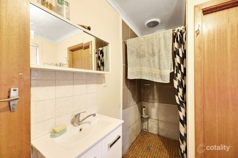 Property photo of 2/16 Hyland Street Moe VIC 3825
