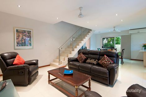 Property photo of 4/10 Coronation Drive Stuart Park NT 0820