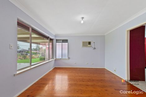 Property photo of 35 Alam Street Colyton NSW 2760