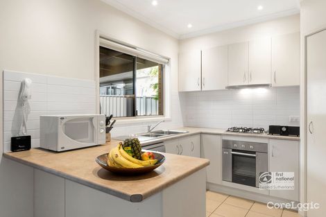 Property photo of 1/10A Bannister Street North Bendigo VIC 3550