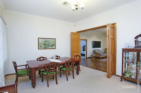 Property photo of 45 Fox Street Wagga Wagga NSW 2650