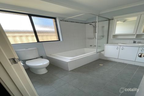 Property photo of 67 Concord Terrace Atwell WA 6164