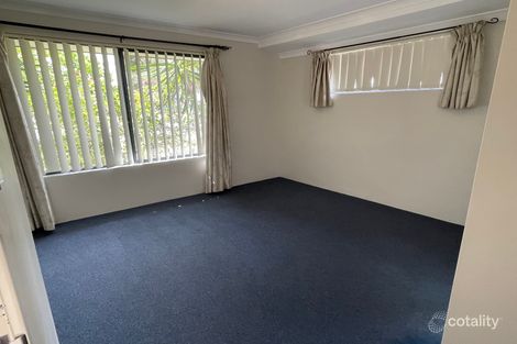 Property photo of 67 Concord Terrace Atwell WA 6164
