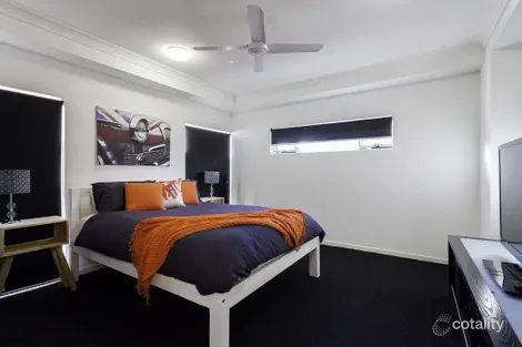Property photo of 5 Brookville Gardens Smithfield QLD 4878