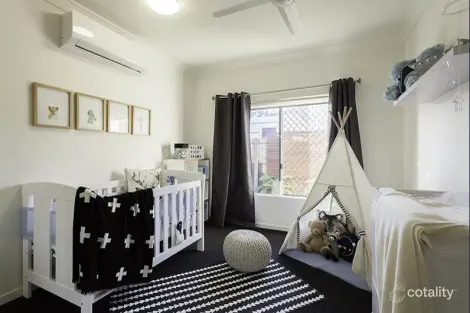 Property photo of 5 Brookville Gardens Smithfield QLD 4878