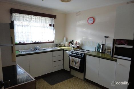 Property photo of 2/2 Hunter Street Moe VIC 3825