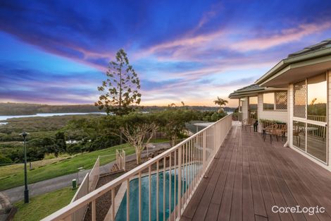 Property photo of 32 The Hermitage Tweed Heads South NSW 2486
