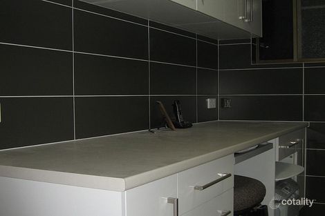 Property photo of 2/15 Ramona Street Marcoola QLD 4564