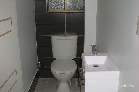 Property photo of 2/15 Ramona Street Marcoola QLD 4564