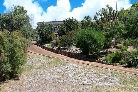 112 Bay View Dr, Little Grove, WA 6330