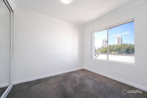 Property photo of 19/13-17 Cope Street Redfern NSW 2016