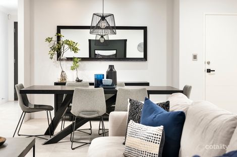 Property photo of 3 Malbec Court Pearsall WA 6065