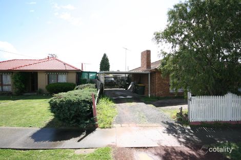 4 Cosmos Ct, Whittington, VIC 3219