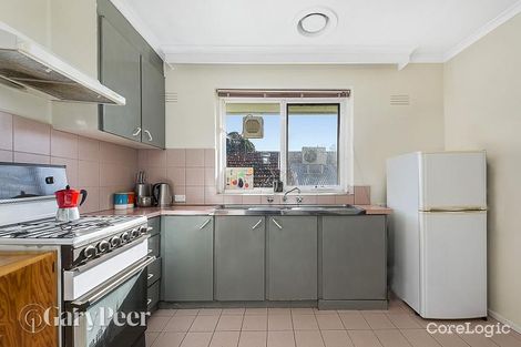 Property photo of 4/132 Alexandra Street St Kilda East VIC 3183