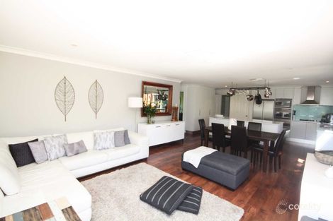 Property photo of 10 St Andrews Drive Dubbo NSW 2830