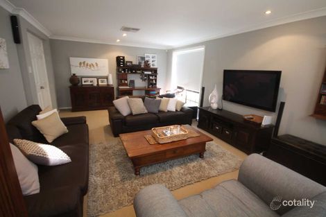 Property photo of 10 St Andrews Drive Dubbo NSW 2830