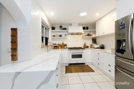 Property photo of 3 Mooya Street Battery Hill QLD 4551