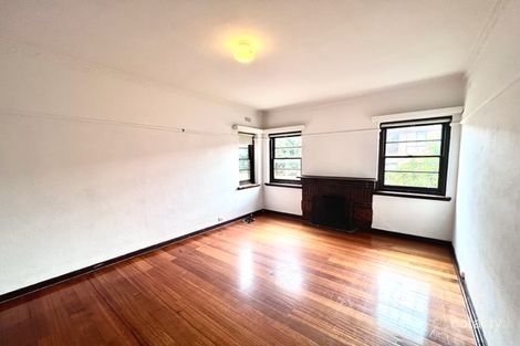 Property photo of 2/230 Queens Parade Fitzroy North VIC 3068