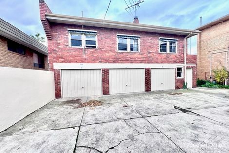 Property photo of 2/230 Queens Parade Fitzroy North VIC 3068