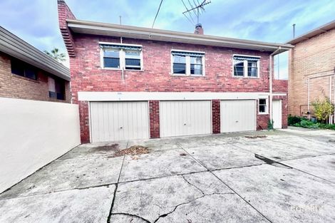 Property photo of 2/230 Queens Parade Fitzroy North VIC 3068