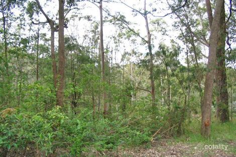 4 Dawson St, Somersby, NSW 2250