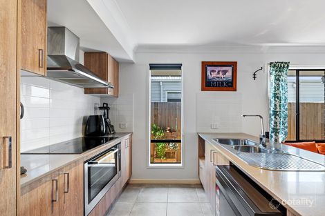 Property photo of 19 Lucien Street Nirimba QLD 4551