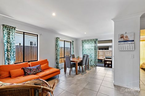 Property photo of 19 Lucien Street Nirimba QLD 4551