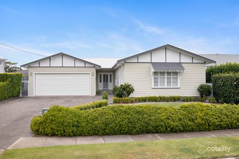 Property photo of 13 Toohey Crescent Adamstown Heights NSW 2289