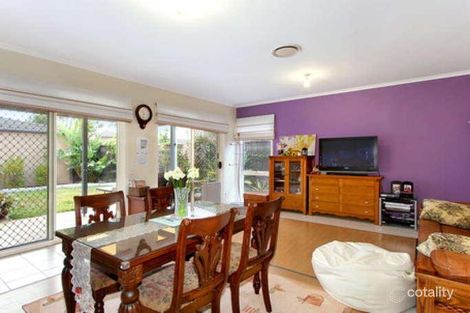 Property photo of 3 Clarke Street Newington NSW 2127