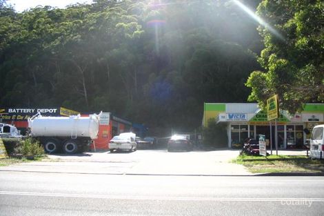 2/52-54 Memorial Ave, Blackwall, NSW 2256