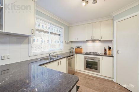 Property photo of 20 Melaleuca Drive Forest Hill NSW 2651